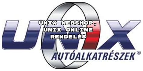 iunixx|unix webshop.